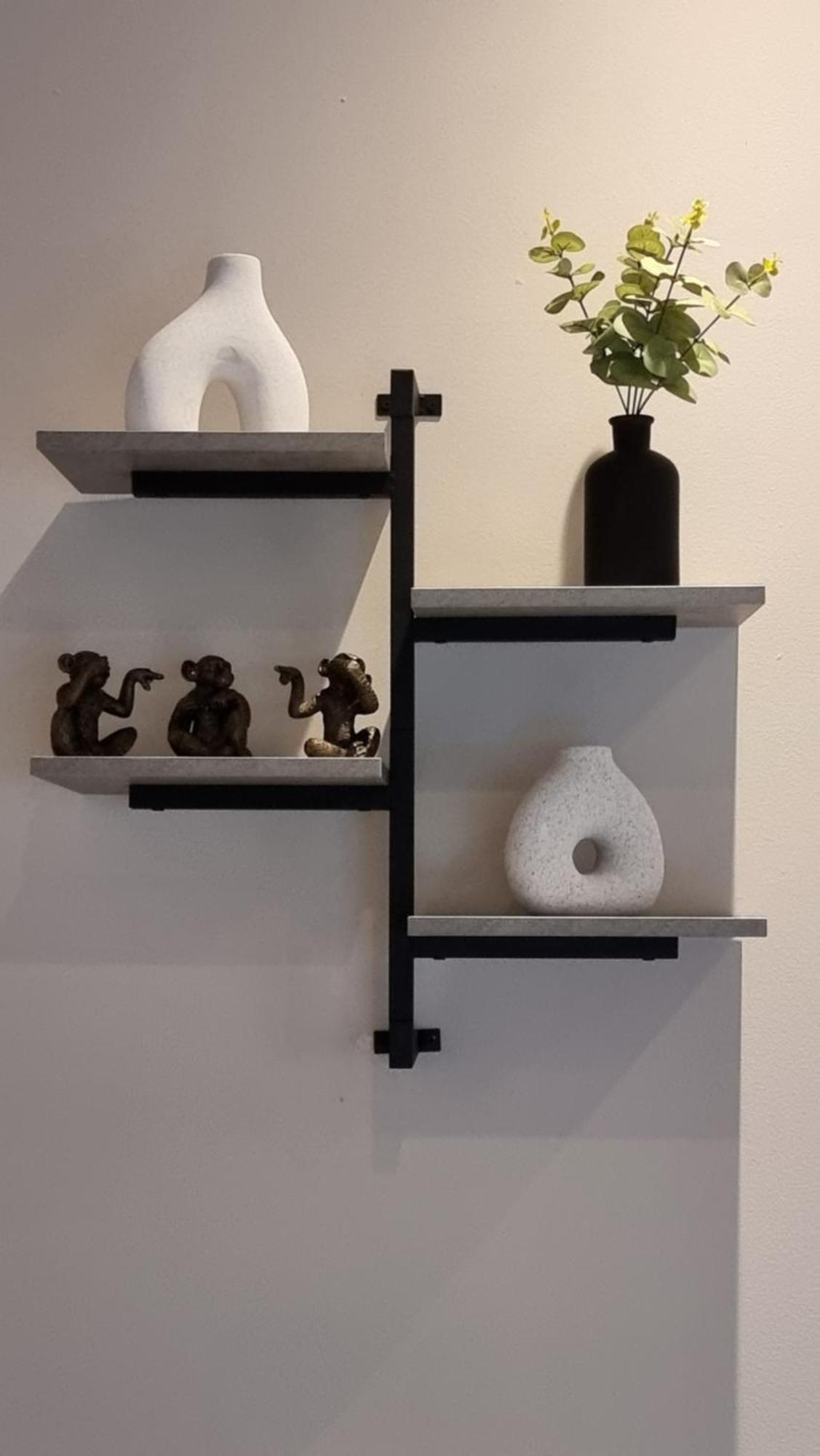 Modern Stylish Apartment Hove Buitenkant foto