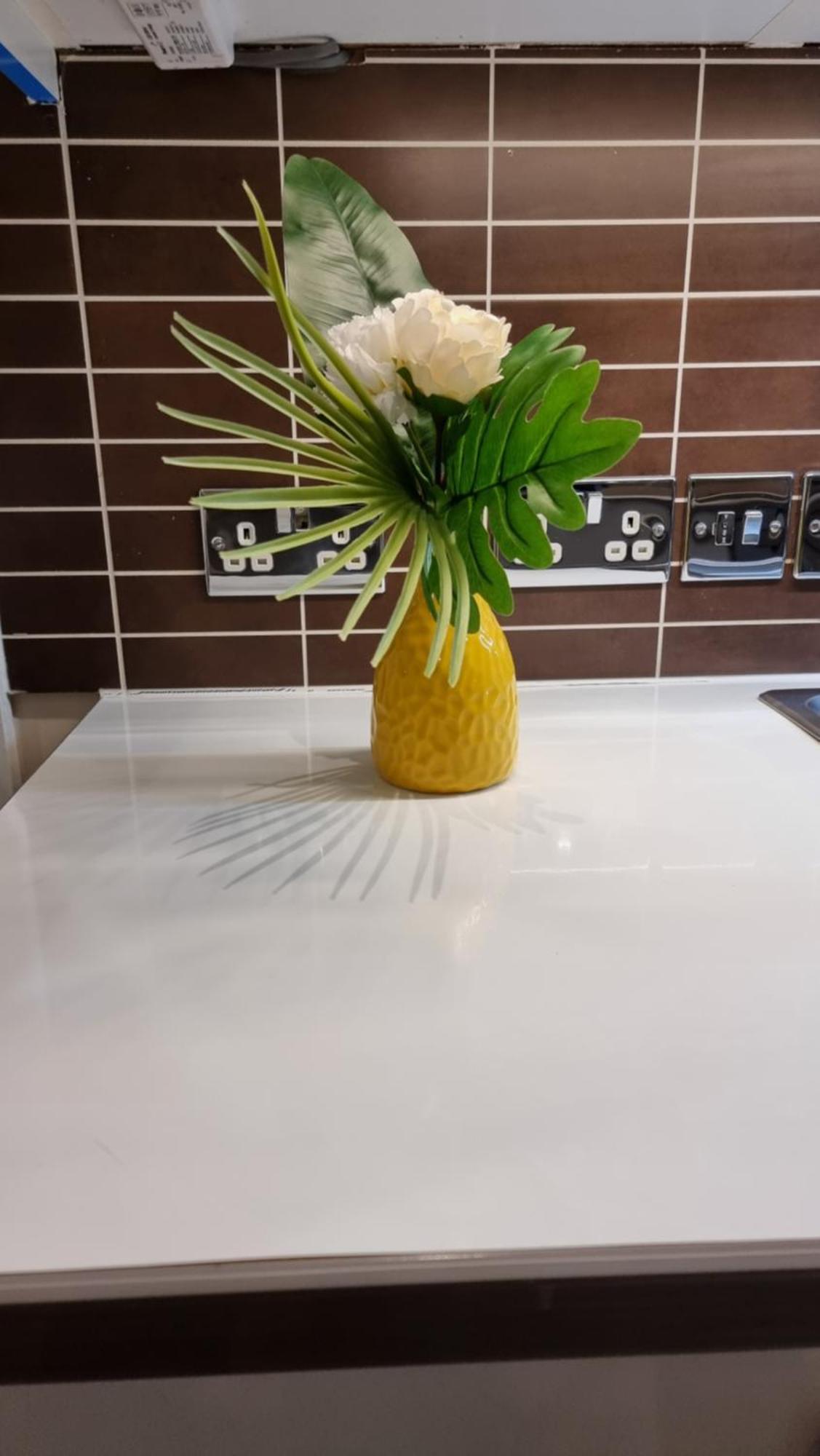 Modern Stylish Apartment Hove Buitenkant foto